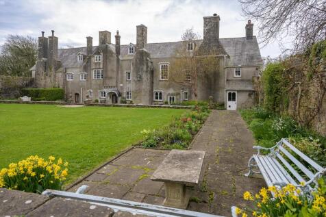 Property Image 34