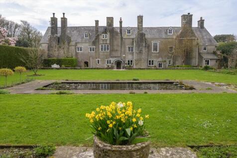 Property Image 35