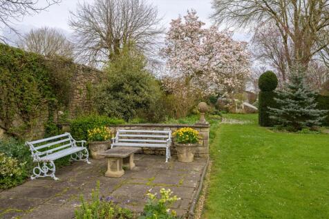 Property Image 41
