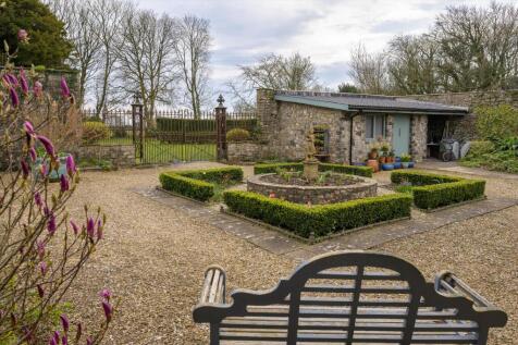 Property Image 44
