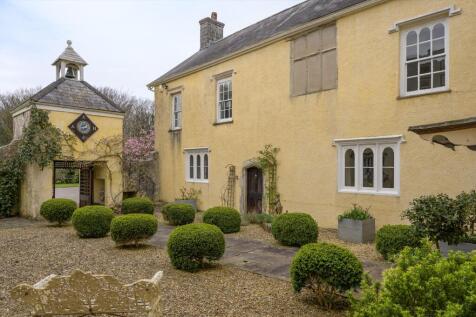 Property Image 48
