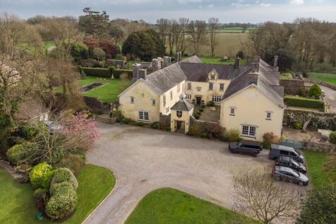 Property Image 51