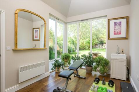 Property Image 12