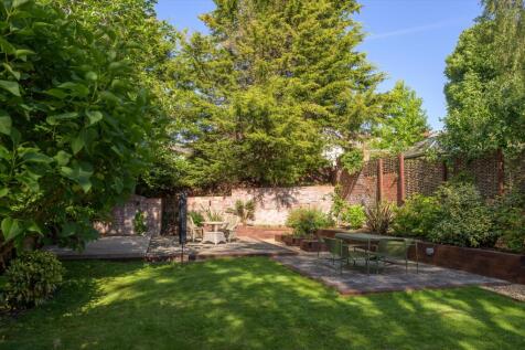 Property Image 25