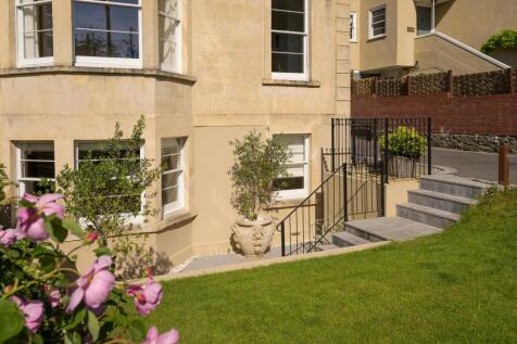 Property Image 27