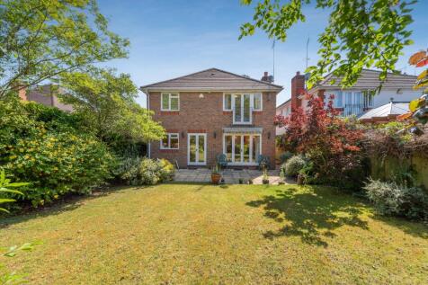 Property Image 8