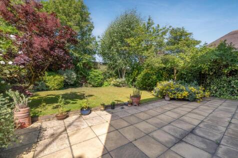 Property Image 10