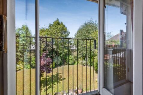 Property Image 26