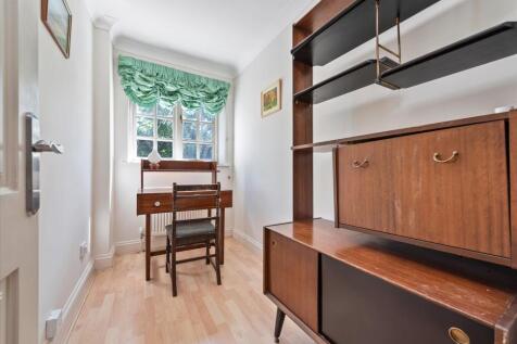 Property Image 27