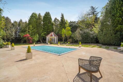 Property Image 28