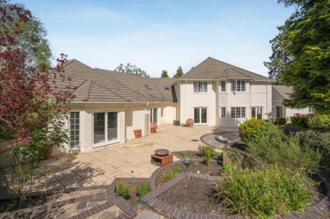Property Image 35