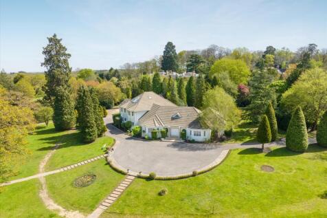 Property Image 39