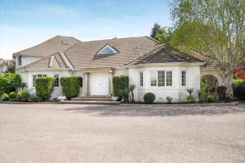 Property Image 42