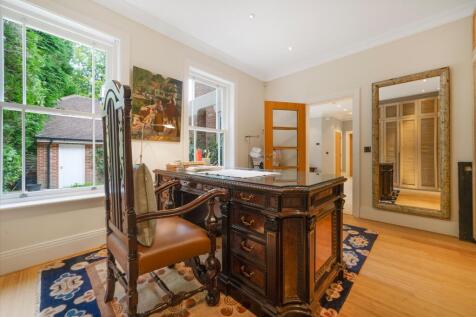 Property Image 18