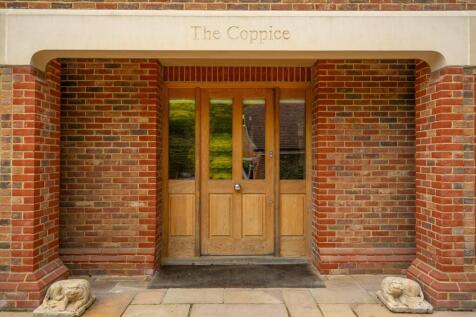 Property Image 38