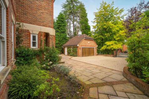 Property Image 41