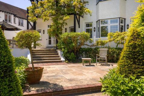 Property Image 22