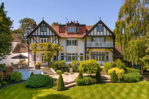 Property Image 30