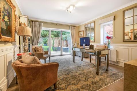 Property Image 21