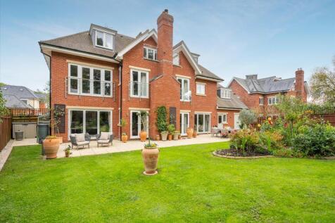 Property Image 27