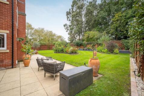 Property Image 30