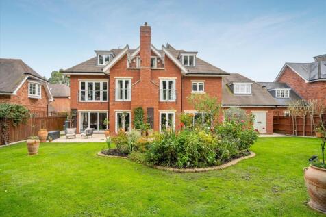 Property Image 35