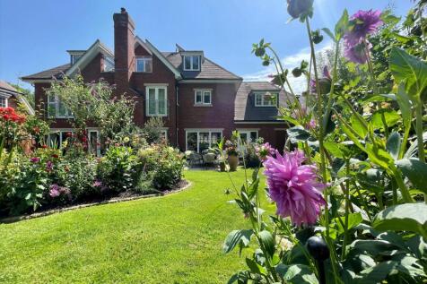 Property Image 37