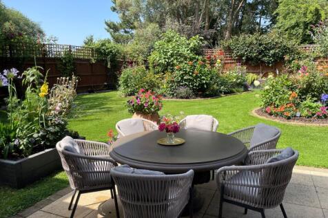 Property Image 40