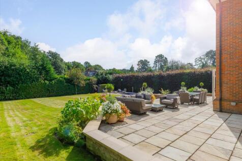 Property Image 25