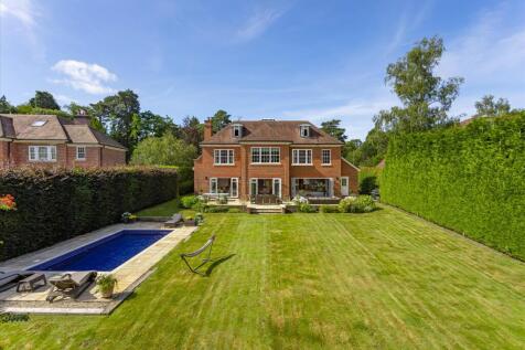 Property Image 26