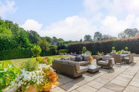 Property Image 27