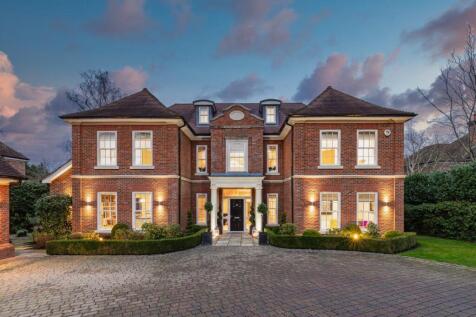 Property Image 29