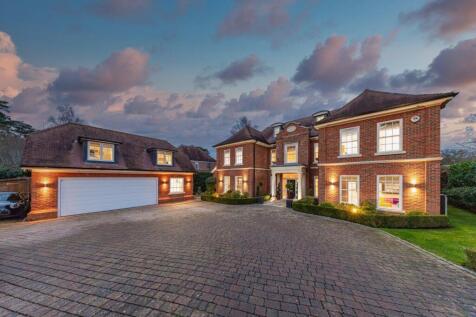 Property Image 30