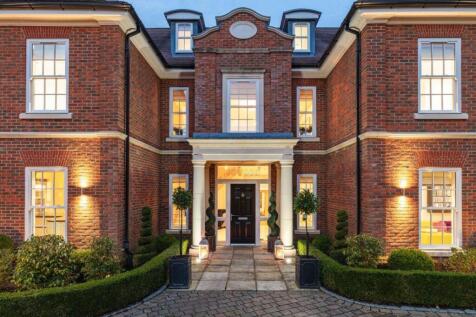 Property Image 31
