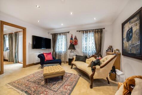 Property Image 34
