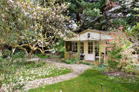 Property Image 16