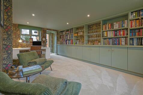 Property Image 10