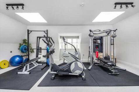 Property Image 6