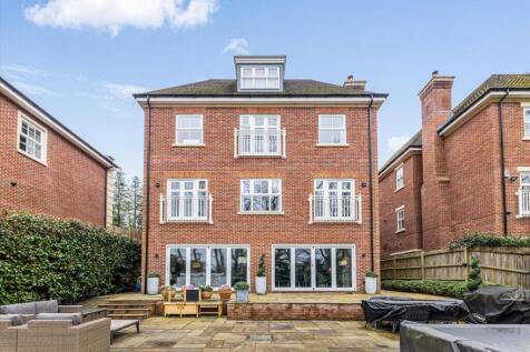 Property Image 14