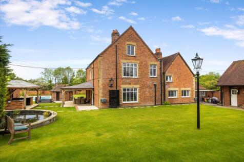 Property Image 24