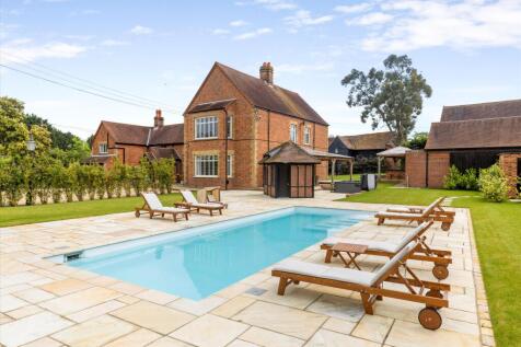 Property Image 26