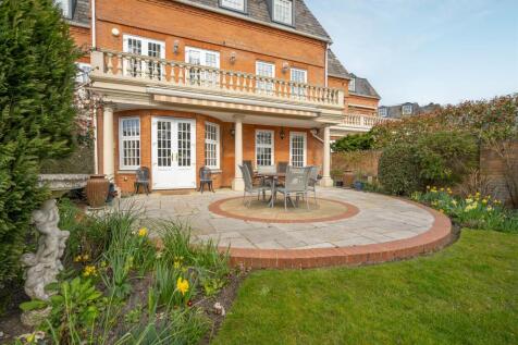 Property Image 16