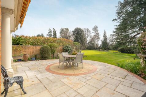 Property Image 17