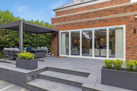 Property Image 24