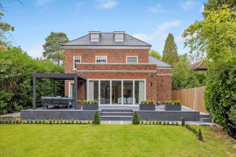 Property Image 31