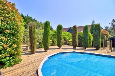 Property Image 23