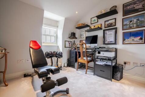 Property Image 10