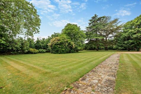 Property Image 18