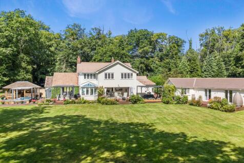 Property Image 25