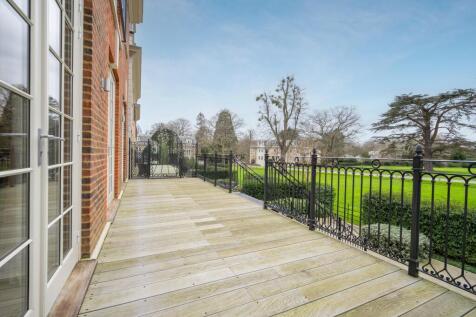 Property Image 34